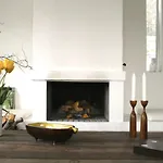 Skagen House Σπίτι διακοπών *