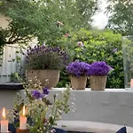 Skagen House Σπίτι διακοπών