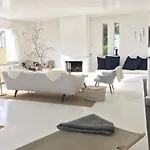 Σπίτι διακοπών Skagen House Ålbæk
