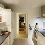 Skagen House Σπίτι διακοπών