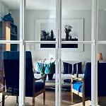 Skagen House Ålbæk