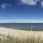 Σπίτι διακοπών Skagen House