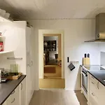 Vakantiehuis Skagen House *