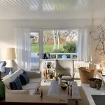 Skagen House *