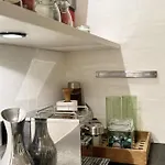 Skagen House Vakantiehuis