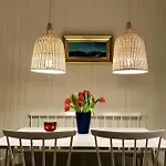 Vakantiehuis Skagen House *