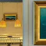 Skagen House *