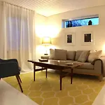 Vakantiehuis Skagen House *