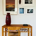 Vakantiehuis Skagen House