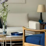 Skagen House Ålbæk