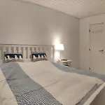Skagen House Vakantiehuis