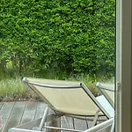 Vakantiehuis Skagen House