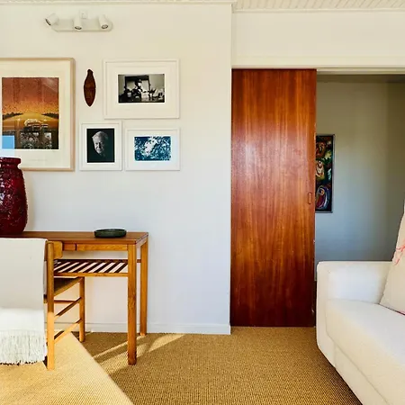 Skagen House Holiday home