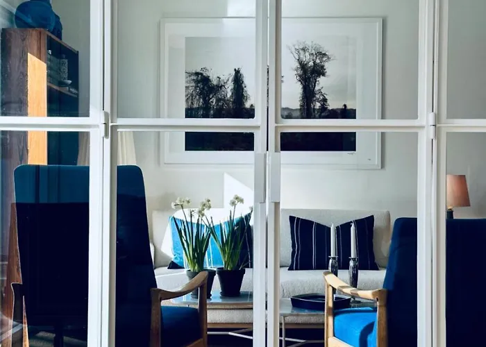 Skagen House Aalbaek